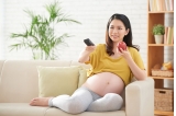 ?孕期這些食物千萬(wàn)別吃，再饞也要忍住！