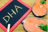 孕期不可忽視的DHA，準(zhǔn)媽媽要這樣補(bǔ)
