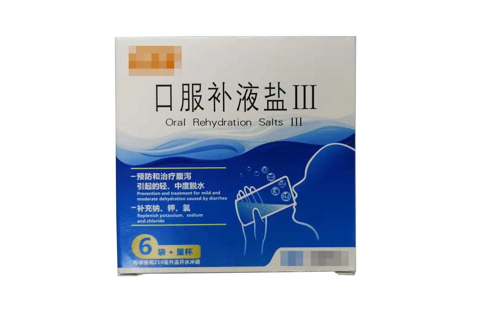 寶寶拉肚子怎么辦？這篇干貨一定要收藏