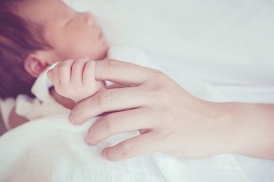 0～3歲忽略這件事，你會讓寶寶錯過智力發(fā)育黃金期！